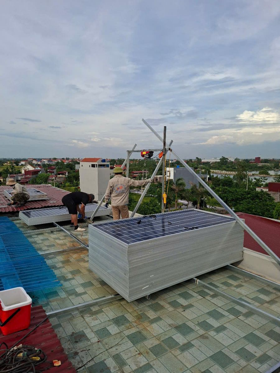 giai-phap-lap-dat-dien-mat-troi-hang-dau-mien-bac